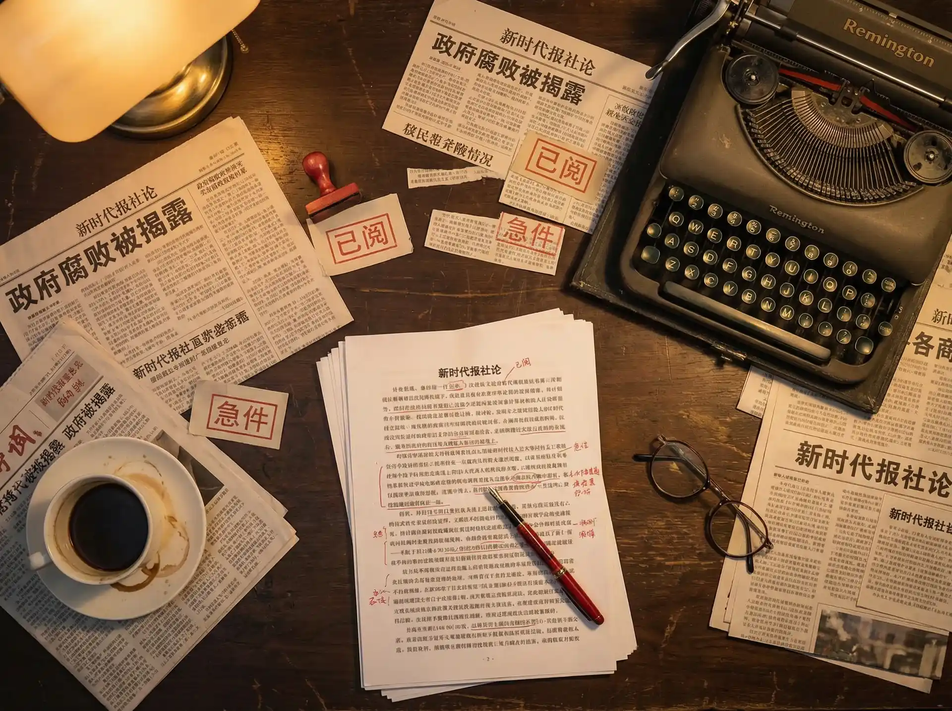 吃瓜暗网 | 吃瓜暗网官方平台-今日热点吃瓜暗网爆料专区 - 编辑部工作台