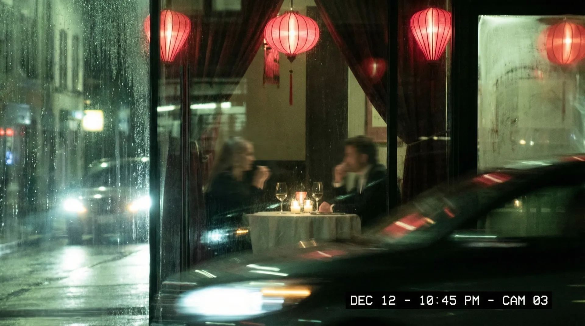 吃瓜暗网 | 吃瓜暗网官方平台-今日热点吃瓜暗网爆料专区 - 密会餐厅偷拍