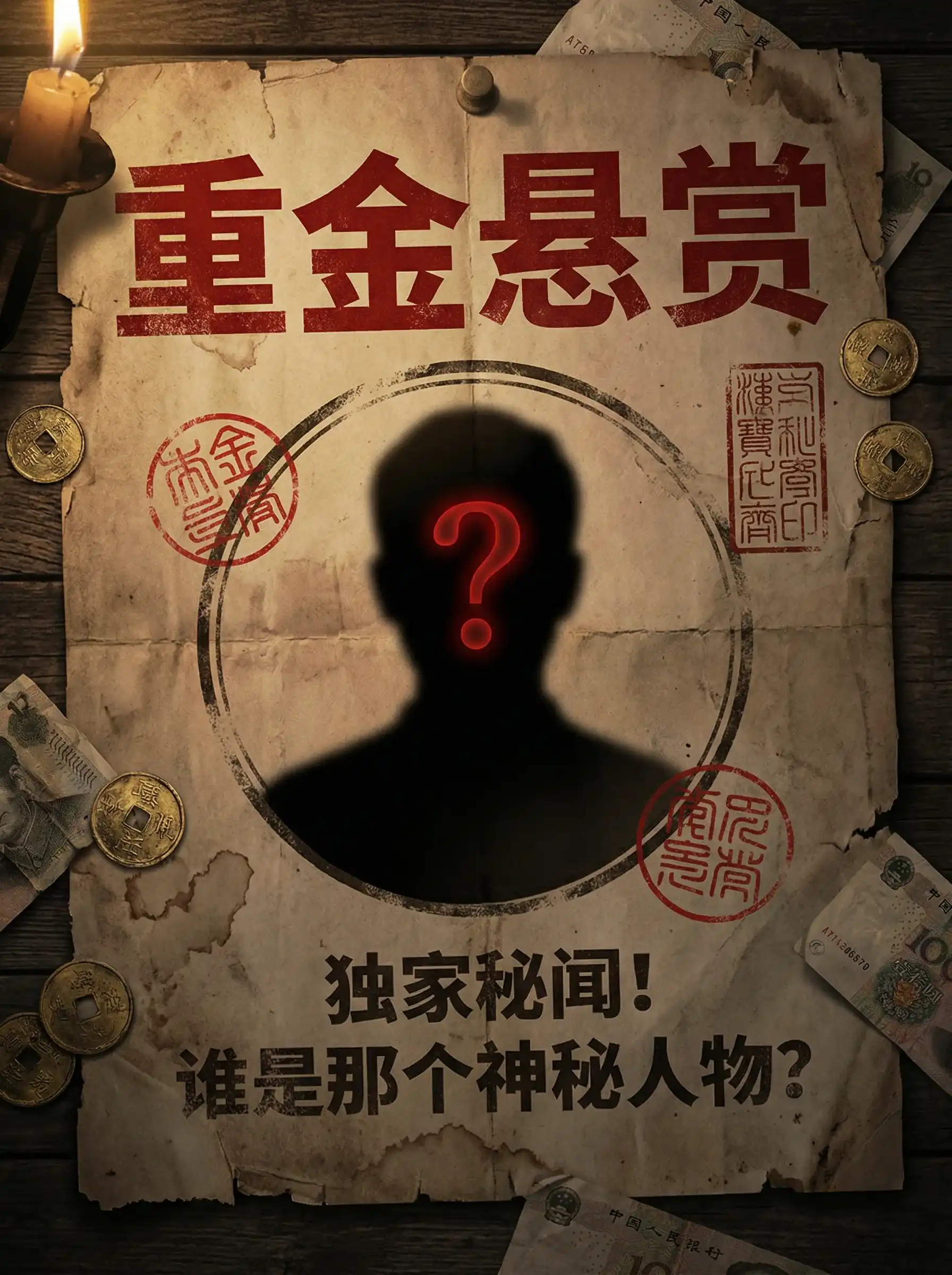 吃瓜暗网 | 吃瓜暗网官方平台-今日热点吃瓜暗网爆料专区 - 重金悬赏线索征集令